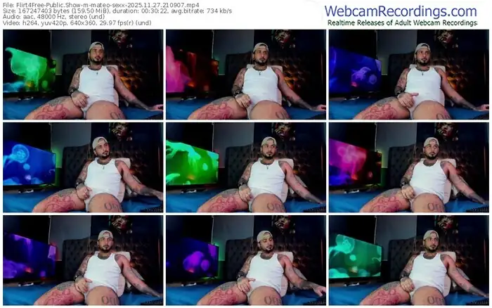 flirt4free-mateo-sexx-11-27-2025-21-09-07