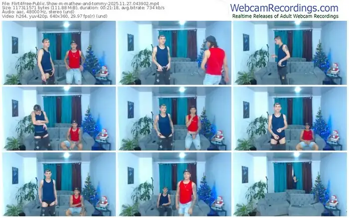 flirt4free-mathew-and-tommy-11-27-2025-04-39-02