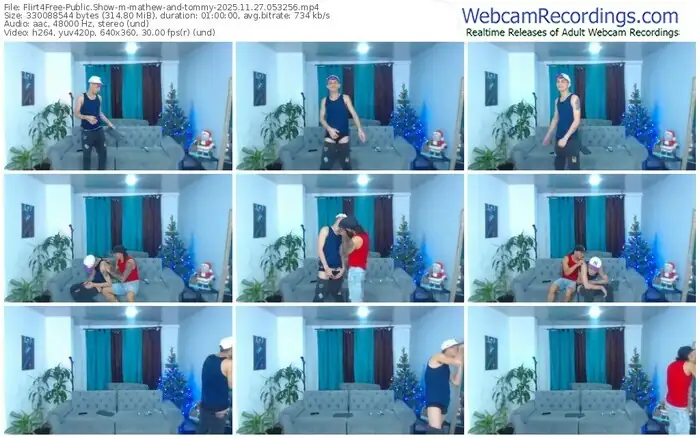 flirt4free-mathew-and-tommy-11-27-2025-05-32-56