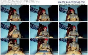 flirt4free-matius-coslink-11-27-2025-08-29-26