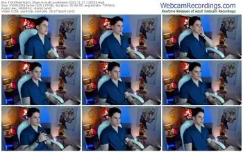 flirt4free-matt-andersson-11-27-2025-12-45-53