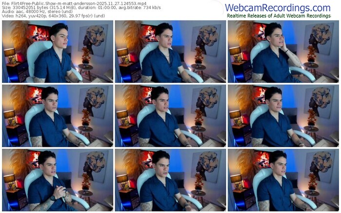 flirt4free-matt-andersson-11-27-2025-12-45-53