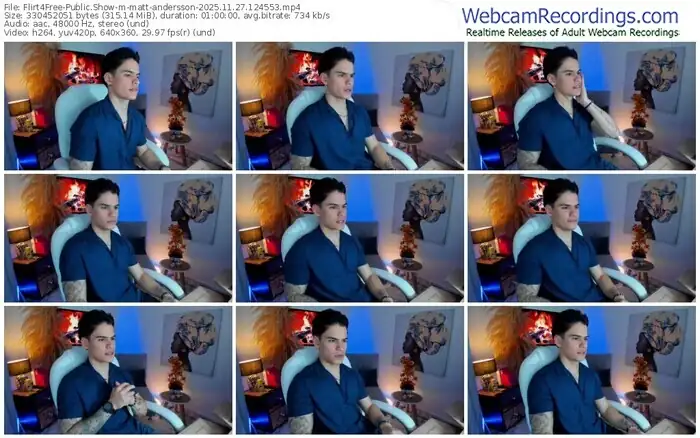 flirt4free-matt-andersson-11-27-2025-12-45-53