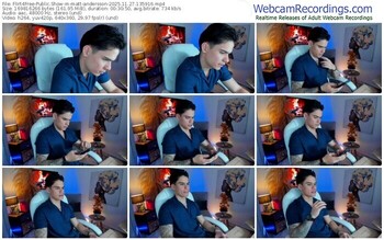 flirt4free-matt-andersson-11-27-2025-13-59-16