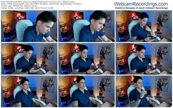 flirt4free-matt-andersson-11-27-2025-13-59-16