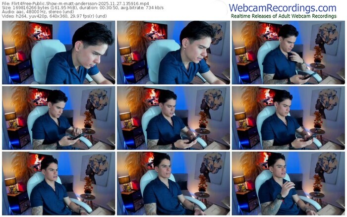 flirt4free-matt-andersson-11-27-2025-13-59-16