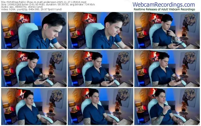 flirt4free-matt-andersson-11-27-2025-13-59-16
