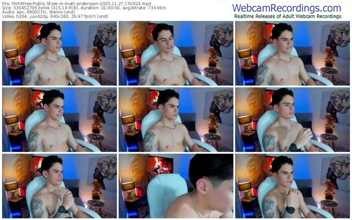 flirt4free-matt-andersson-11-27-2025-15-09-24