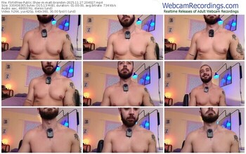 flirt4free-matt-brandon-11-27-2025-20-40-27