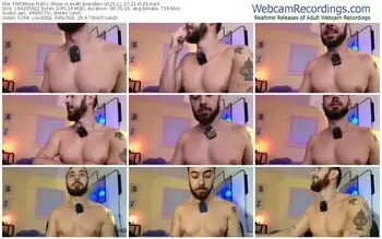 flirt4free-matt-brandon-11-27-2025-21-41-35