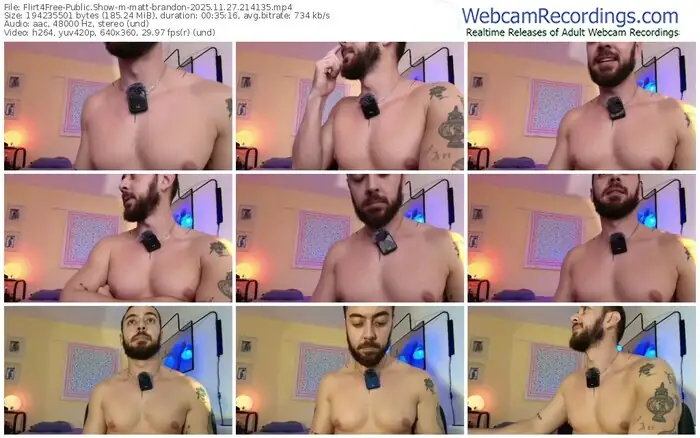 flirt4free-matt-brandon-11-27-2025-21-41-35