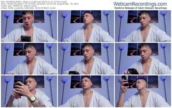 flirt4free-matt-sail-11-27-2025-11-50-13