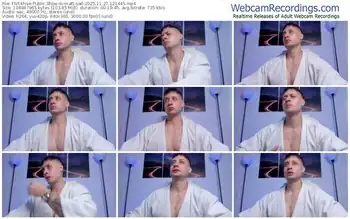 flirt4free-matt-sail-11-27-2025-12-14-45