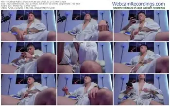 flirt4free-matt-sail-11-27-2025-12-45-51