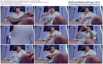 flirt4free-matt-sail-11-27-2025-13-59-13