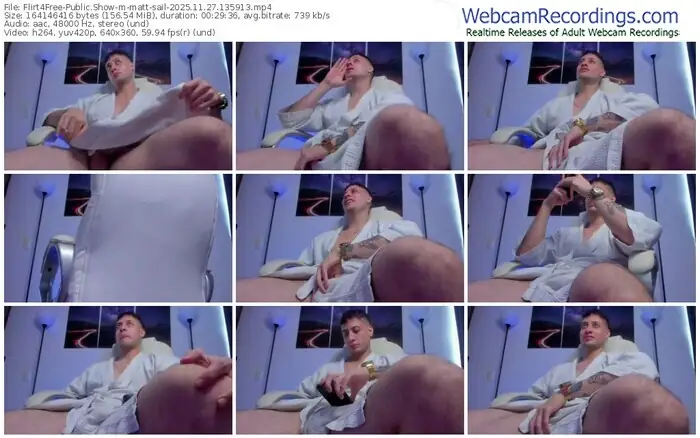 flirt4free-matt-sail-11-27-2025-13-59-13