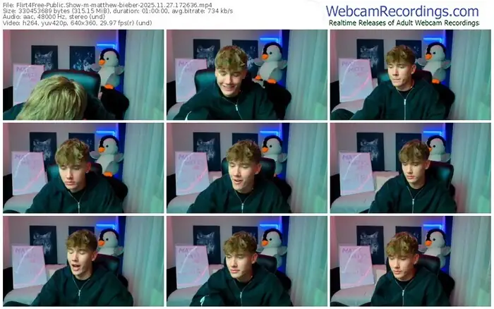 flirt4free-matthew-bieber-11-27-2025-17-26-36