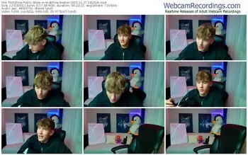 flirt4free-matthew-bieber-11-27-2025-18-29-24