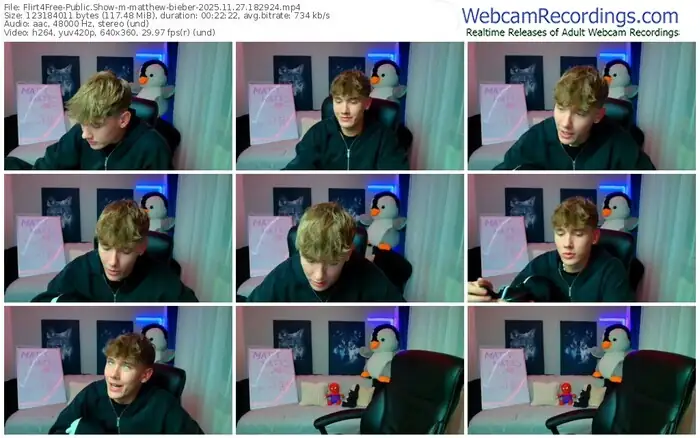 flirt4free-matthew-bieber-11-27-2025-18-29-24