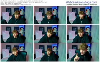 flirt4free-matthew-bieber-11-27-2025-19-01-10