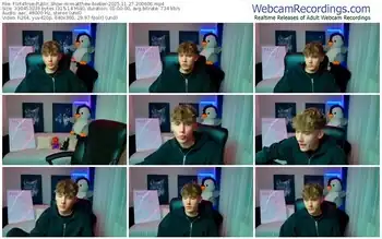 flirt4free-matthew-bieber-11-27-2025-20-06-06