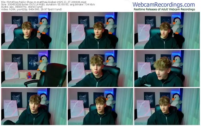 flirt4free-matthew-bieber-11-27-2025-20-06-06