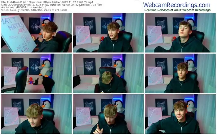 flirt4free-matthew-bieber-11-27-2025-21-09-03