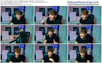 flirt4free-matthew-bieber-11-27-2025-22-15-15