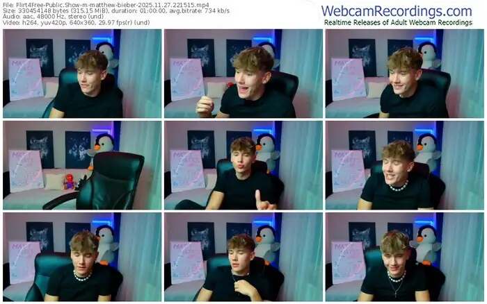 flirt4free-matthew-bieber-11-27-2025-22-15-15