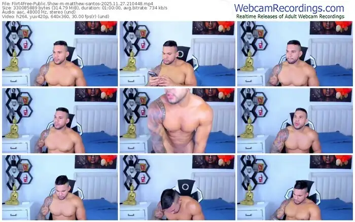 flirt4free-matthew-santos-11-27-2025-21-04-48