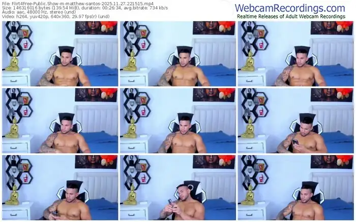 flirt4free-matthew-santos-11-27-2025-22-15-15