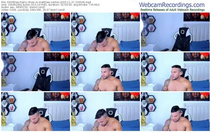flirt4free-matthew-santos-11-27-2025-23-35-06
