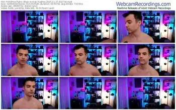 flirt4free-max-hughes-11-27-2025-03-27-34