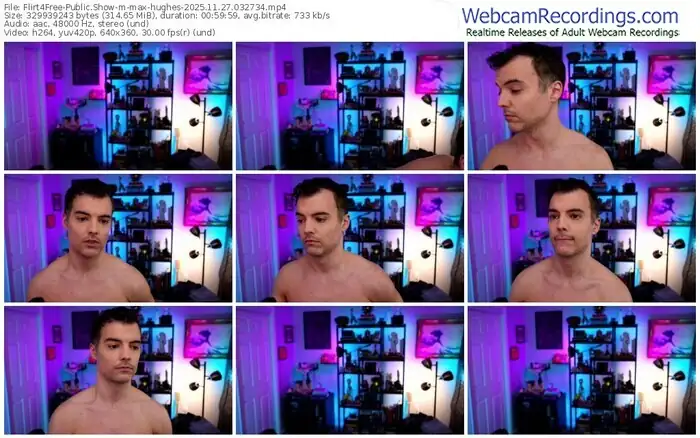 flirt4free-max-hughes-11-27-2025-03-27-34