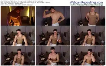 flirt4free-max-kaiden-11-27-2025-08-13-13