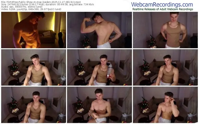 flirt4free-max-kaiden-11-27-2025-08-13-13