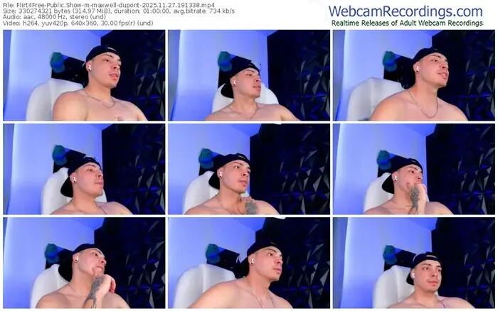 flirt4free-maxwell-dupont-11-27-2025-19-13-38