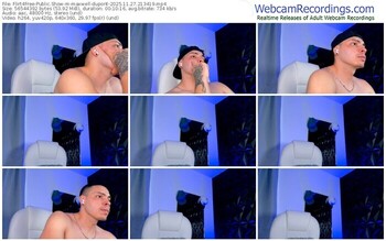 flirt4free-maxwell-dupont-11-27-2025-21-34-19