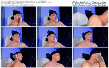 flirt4free-maxwell-dupont-11-27-2025-23-50-02