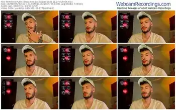 flirt4free-maxx-cooper-11-27-2025-01-54-56