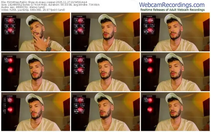 flirt4free-maxx-cooper-11-27-2025-01-54-56