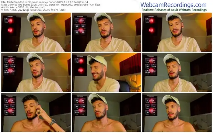 flirt4free-maxx-cooper-11-27-2025-02-41-07