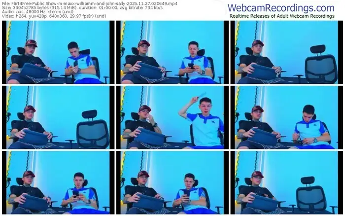 flirt4free-maxx-williamm-and-john-sally-11-27-2025-02-06-49