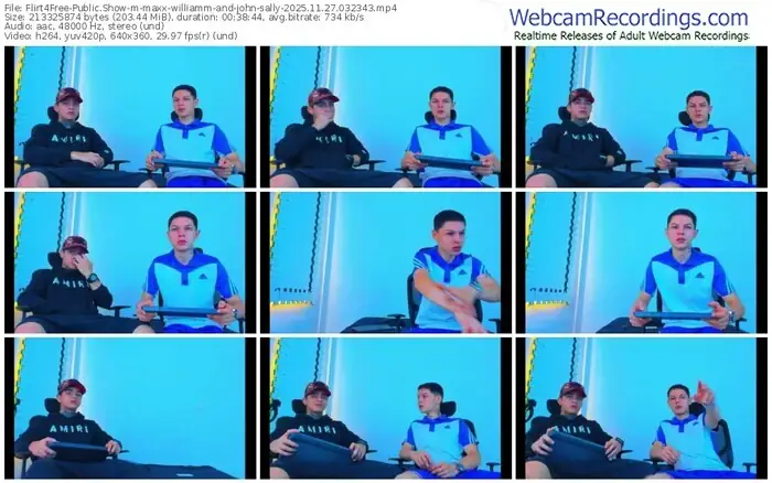 flirt4free-maxx-williamm-and-john-sally-11-27-2025-03-23-43