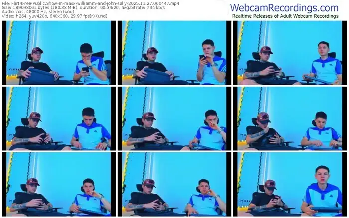 flirt4free-maxx-williamm-and-john-sally-11-27-2025-06-04-47