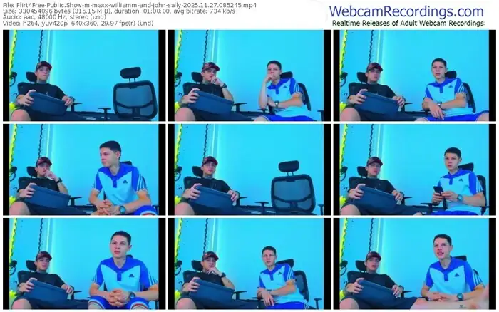 flirt4free-maxx-williamm-and-john-sally-11-27-2025-08-52-45