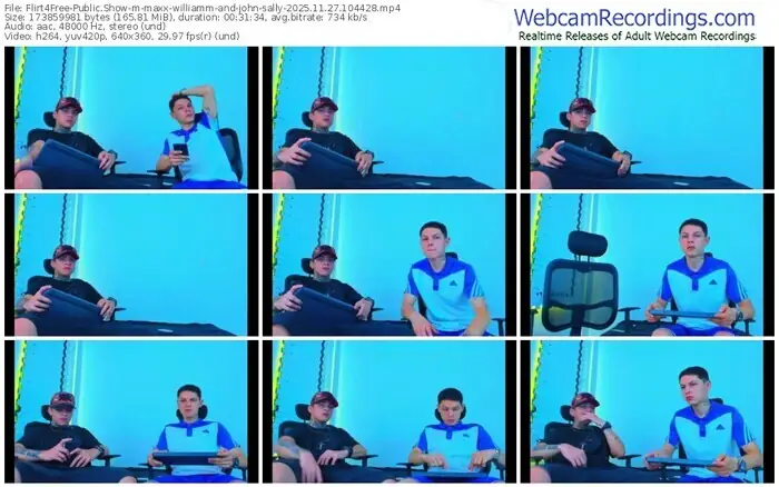 flirt4free-maxx-williamm-and-john-sally-11-27-2025-10-44-28