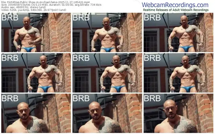 flirt4free-michael-fame-11-27-2025-16-54-22