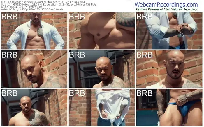 flirt4free-michael-fame-11-27-2025-17-56-16