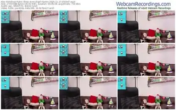 flirt4free-michael-hawtin-11-27-2025-05-03-47